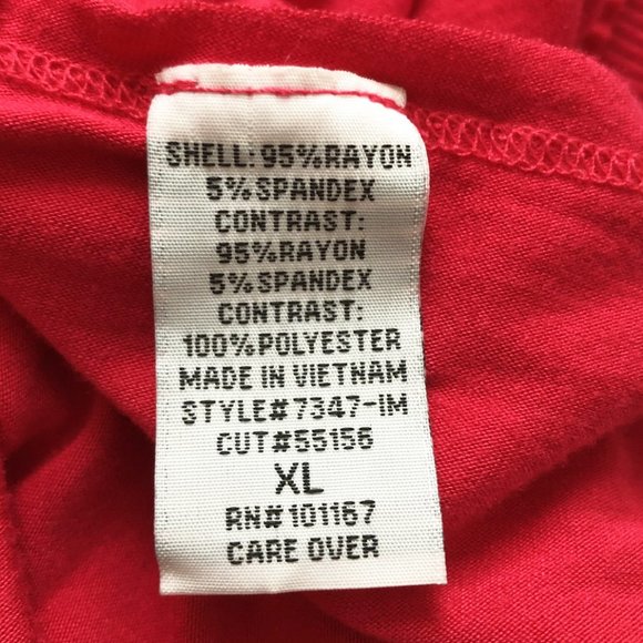 Cha Cha Vente cardigan - Picture 4 of 8